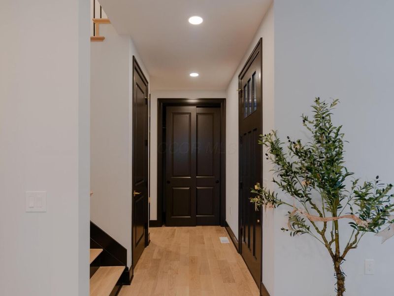 3648 Beulah Park Drive, Grove City, OH 43123 Photo 27