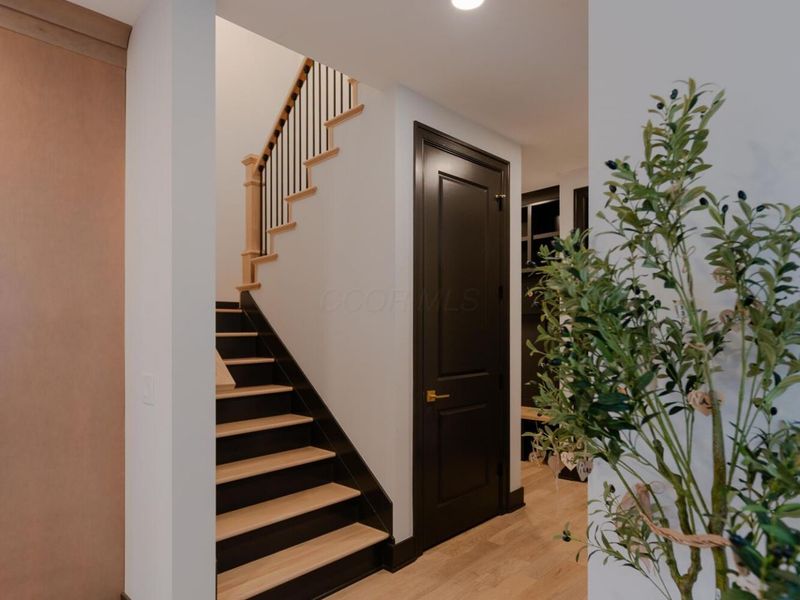 3648 Beulah Park Drive, Grove City, OH 43123 Photo 28