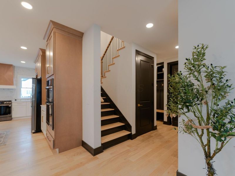 3648 Beulah Park Drive, Grove City, OH 43123 Photo 29