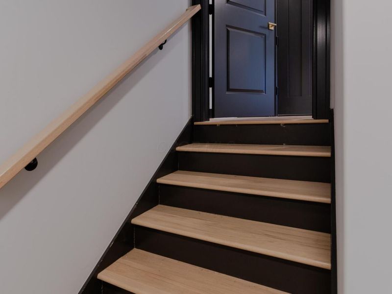 3648 Beulah Park Drive, Grove City, OH 43123 Photo 30