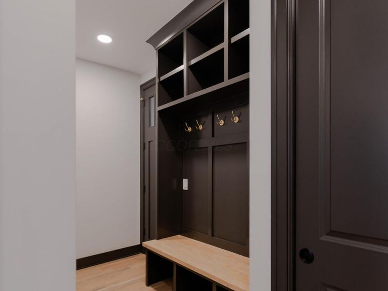 3648 Beulah Park Drive, Grove City, OH 43123 Photo 31