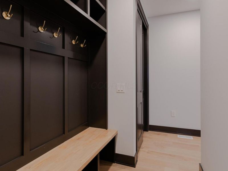 3648 Beulah Park Drive, Grove City, OH 43123 Photo 32