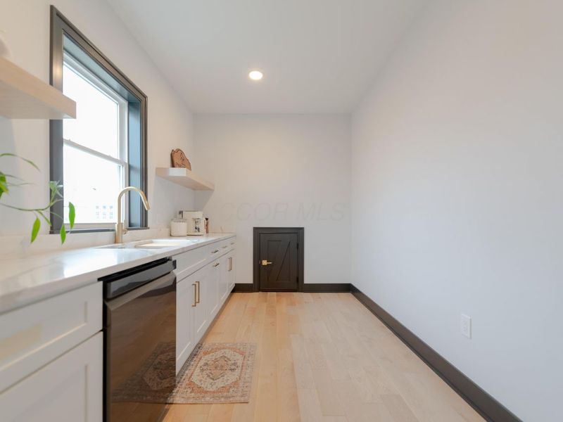 3648 Beulah Park Drive, Grove City, OH 43123 Photo 33