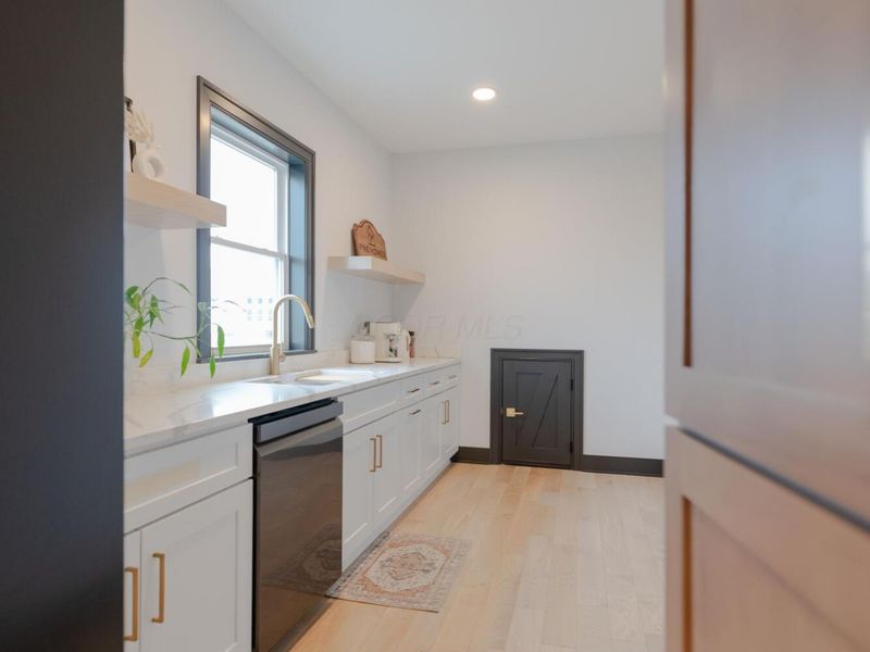 3648 Beulah Park Drive, Grove City, OH 43123 Photo 34