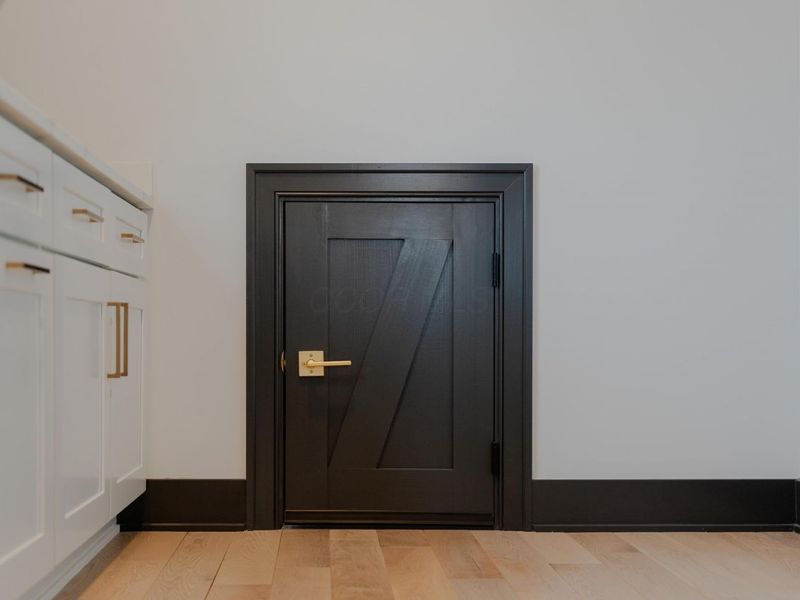 3648 Beulah Park Drive, Grove City, OH 43123 Photo 35