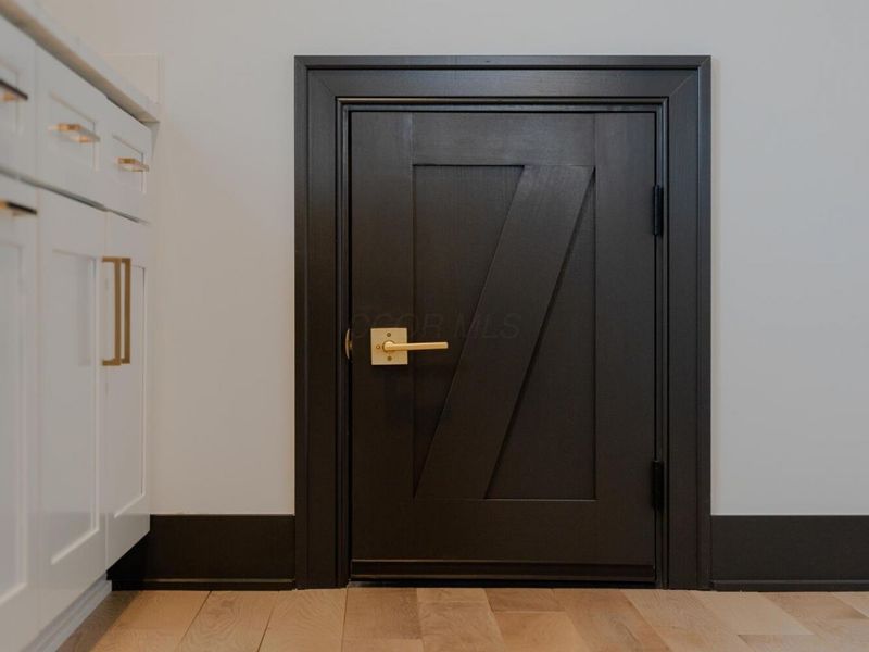 3648 Beulah Park Drive, Grove City, OH 43123 Photo 36