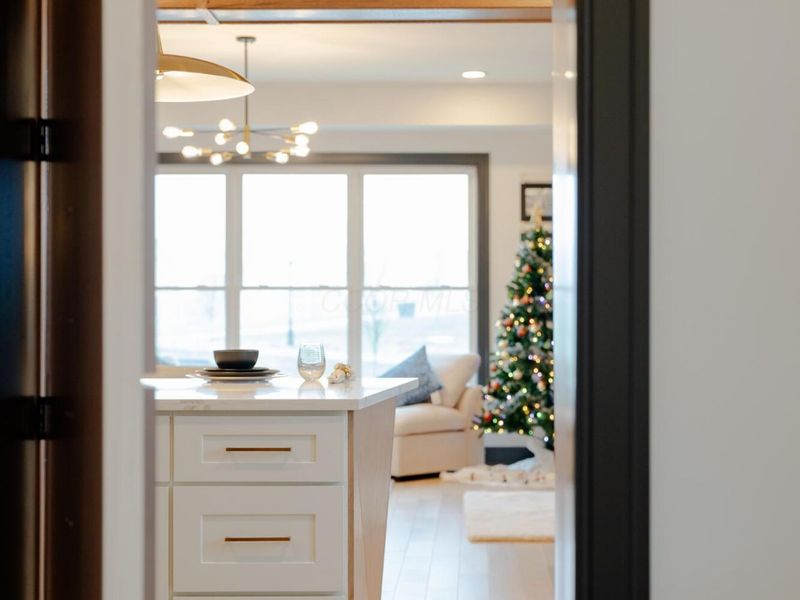 3648 Beulah Park Drive, Grove City, OH 43123 Photo 37