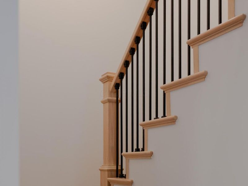 3648 Beulah Park Drive, Grove City, OH 43123 Photo 38