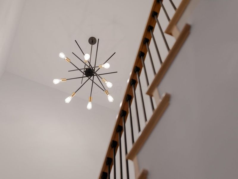 3648 Beulah Park Drive, Grove City, OH 43123 Photo 39