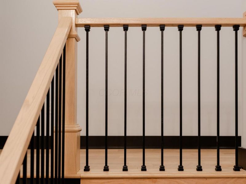 3648 Beulah Park Drive, Grove City, OH 43123 Photo 40