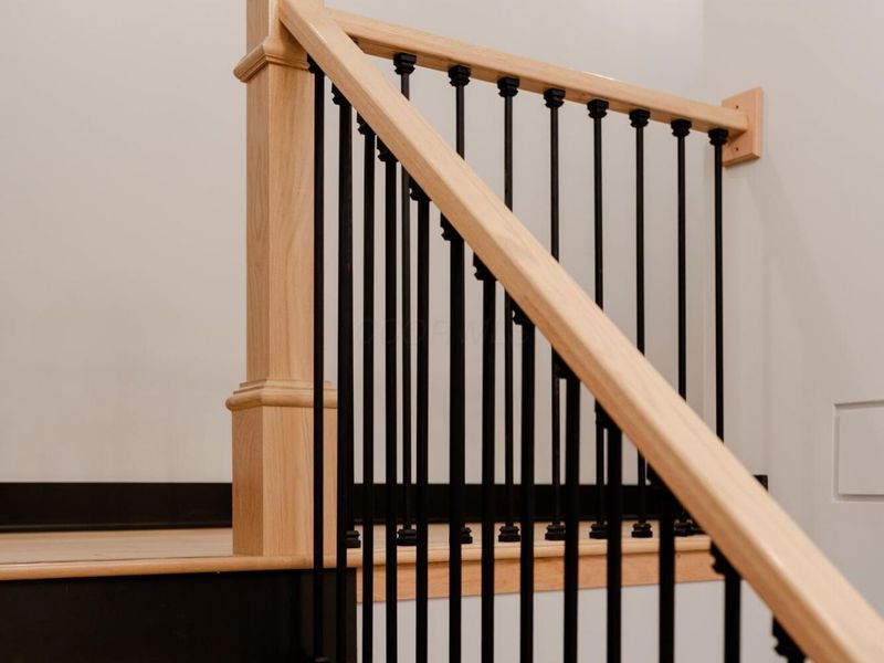 3648 Beulah Park Drive, Grove City, OH 43123 Photo 42