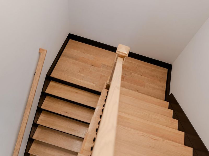 3648 Beulah Park Drive, Grove City, OH 43123 Photo 43