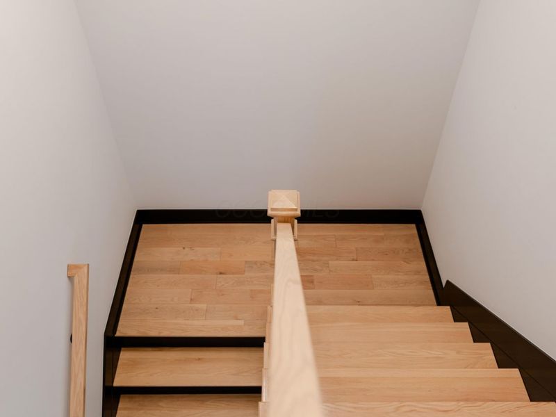 3648 Beulah Park Drive, Grove City, OH 43123 Photo 44