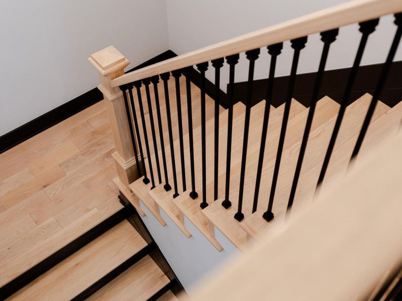 3648 Beulah Park Drive, Grove City, OH 43123 Photo 45