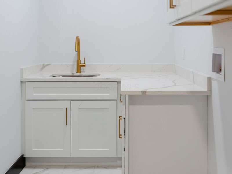 3648 Beulah Park Drive, Grove City, OH 43123 Photo 46