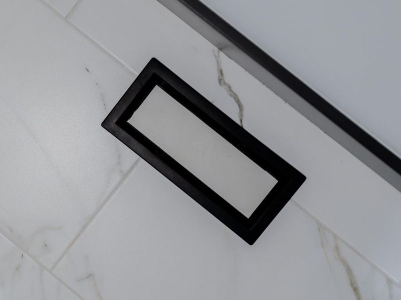 3648 Beulah Park Drive, Grove City, OH 43123 Photo 47