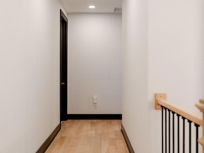 3648 Beulah Park Drive, Grove City, OH 43123 Photo 48