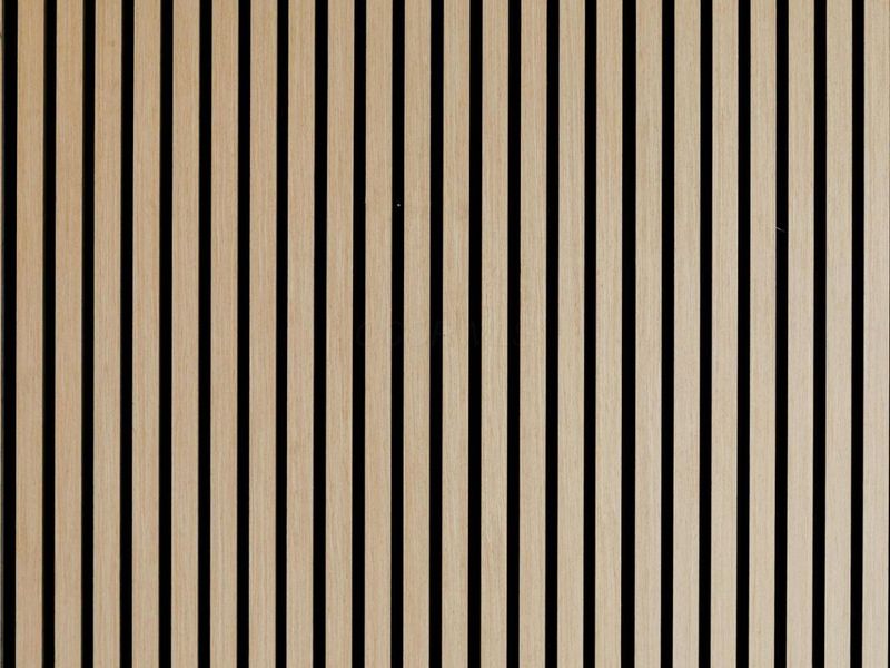 3648 Beulah Park Drive, Grove City, OH 43123 Photo 49