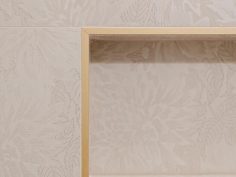 3648 Beulah Park Drive, Grove City, OH 43123 Photo 50