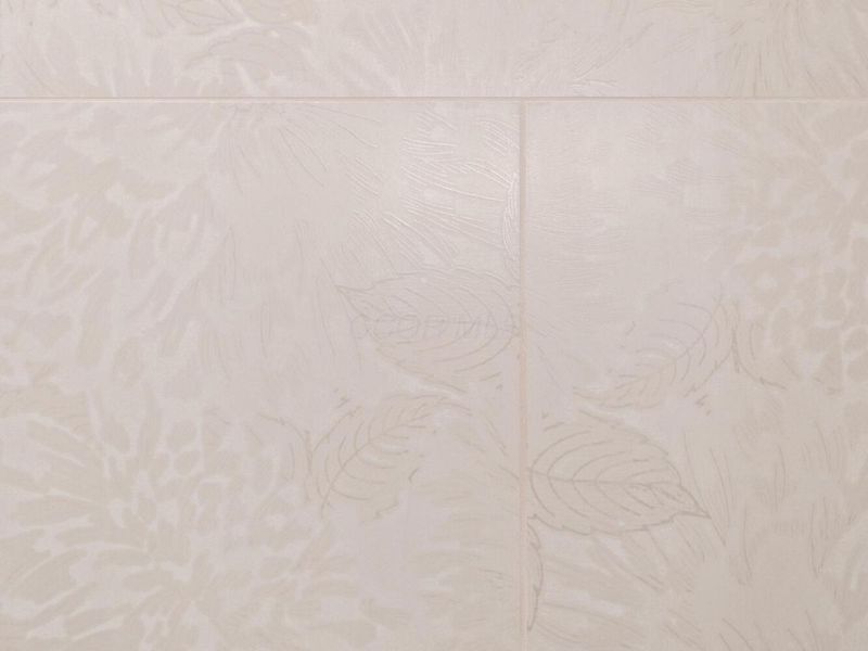 3648 Beulah Park Drive, Grove City, OH 43123 Photo 51