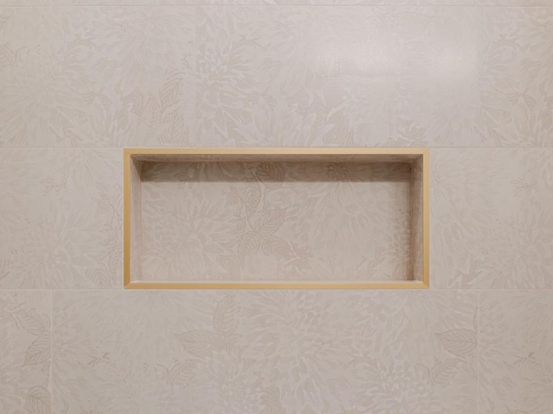 3648 Beulah Park Drive, Grove City, OH 43123 Photo 52