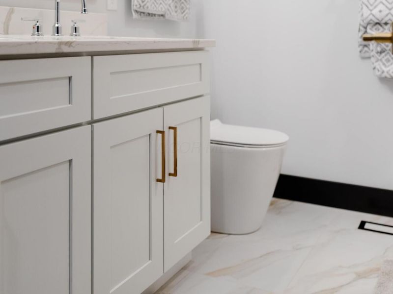 3648 Beulah Park Drive, Grove City, OH 43123 Photo 53