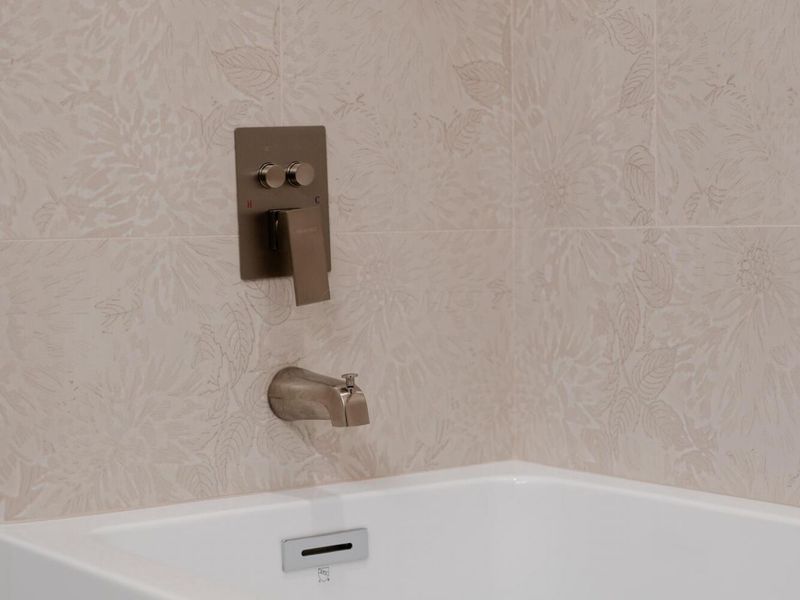 3648 Beulah Park Drive, Grove City, OH 43123 Photo 54