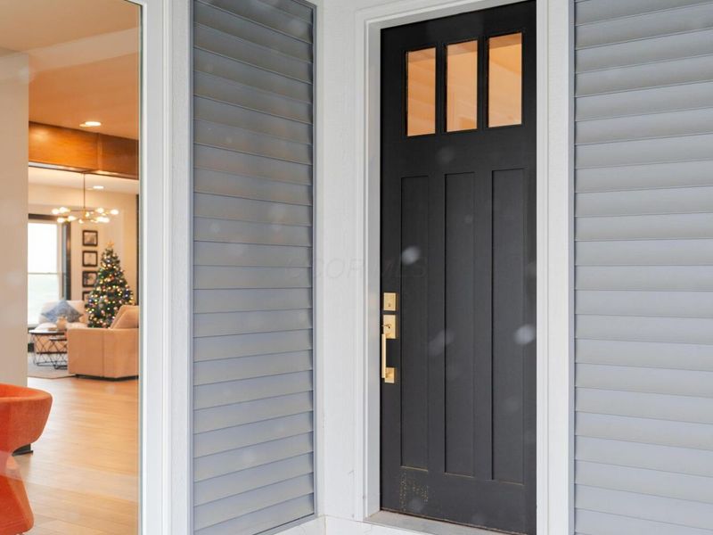 3648 Beulah Park Drive, Grove City, OH 43123 Photo 55