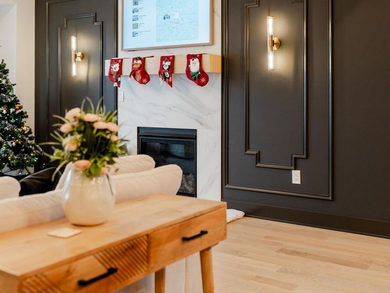 3648 Beulah Park Drive, Grove City, OH 43123 Photo 56