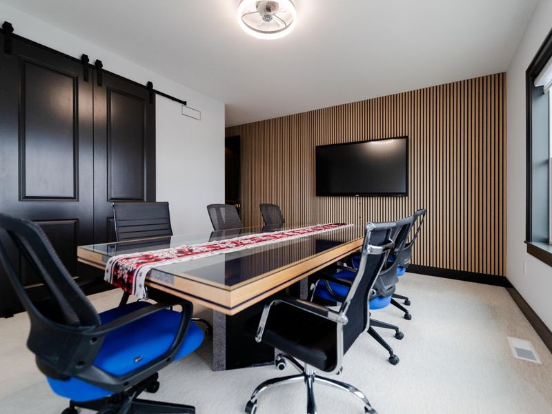 3648 Beulah Park Drive, Grove City, OH 43123 Photo 57