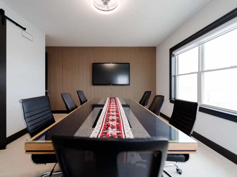 3648 Beulah Park Drive, Grove City, OH 43123 Photo 58