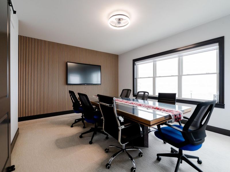 3648 Beulah Park Drive, Grove City, OH 43123 Photo 59