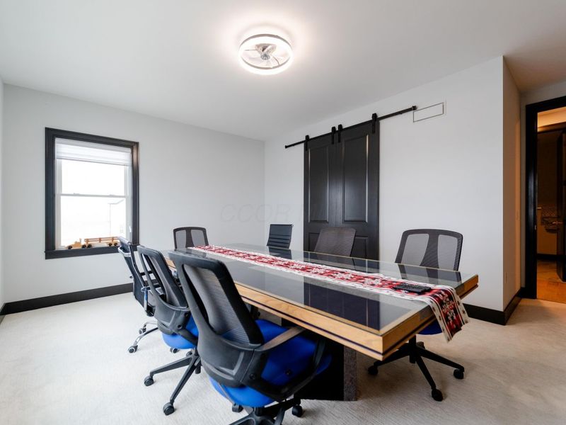 3648 Beulah Park Drive, Grove City, OH 43123 Photo 60