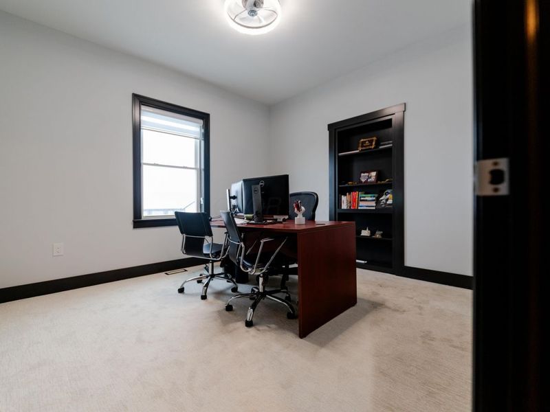 3648 Beulah Park Drive, Grove City, OH 43123 Photo 61