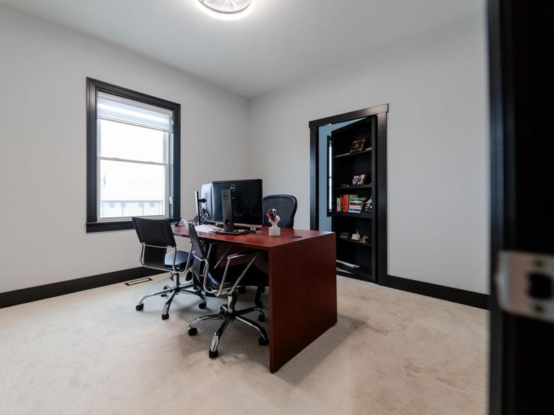 3648 Beulah Park Drive, Grove City, OH 43123 Photo 62