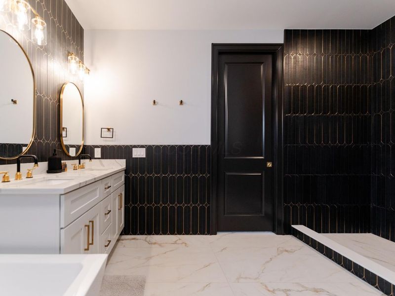 3648 Beulah Park Drive, Grove City, OH 43123 Photo 63