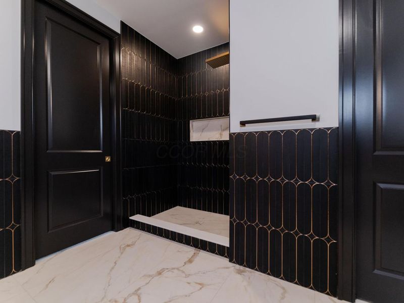 3648 Beulah Park Drive, Grove City, OH 43123 Photo 64