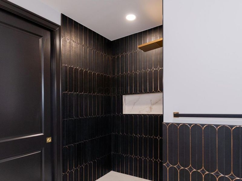 3648 Beulah Park Drive, Grove City, OH 43123 Photo 65