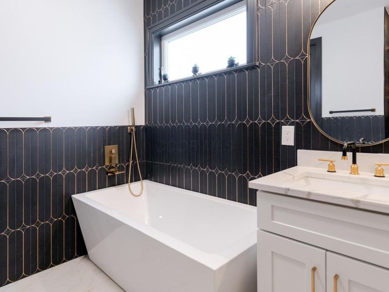 3648 Beulah Park Drive, Grove City, OH 43123 Photo 66