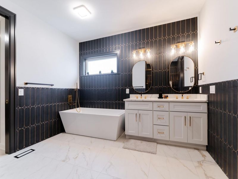 3648 Beulah Park Drive, Grove City, OH 43123 Photo 67