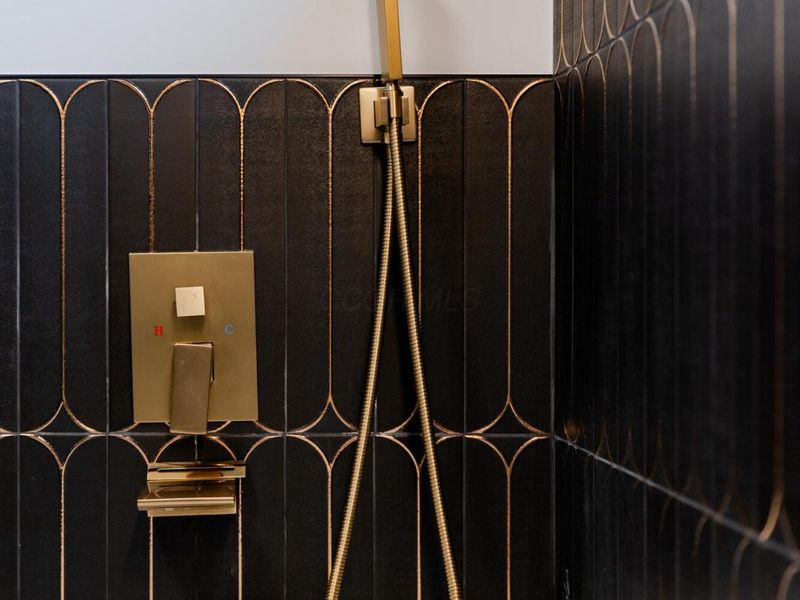 3648 Beulah Park Drive, Grove City, OH 43123 Photo 68