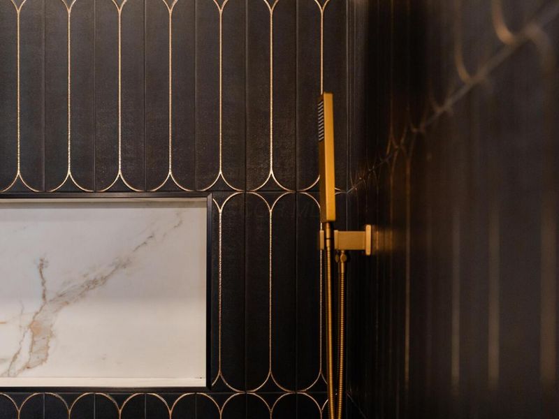 3648 Beulah Park Drive, Grove City, OH 43123 Photo 69