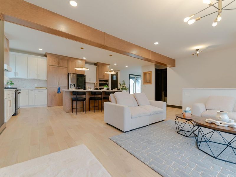 3648 Beulah Park Drive, Grove City, OH 43123 Photo 7