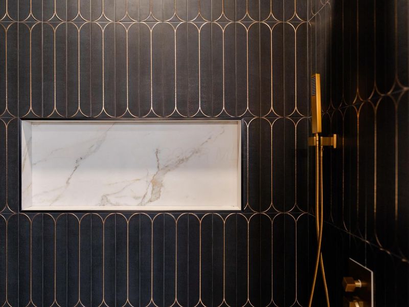 3648 Beulah Park Drive, Grove City, OH 43123 Photo 70