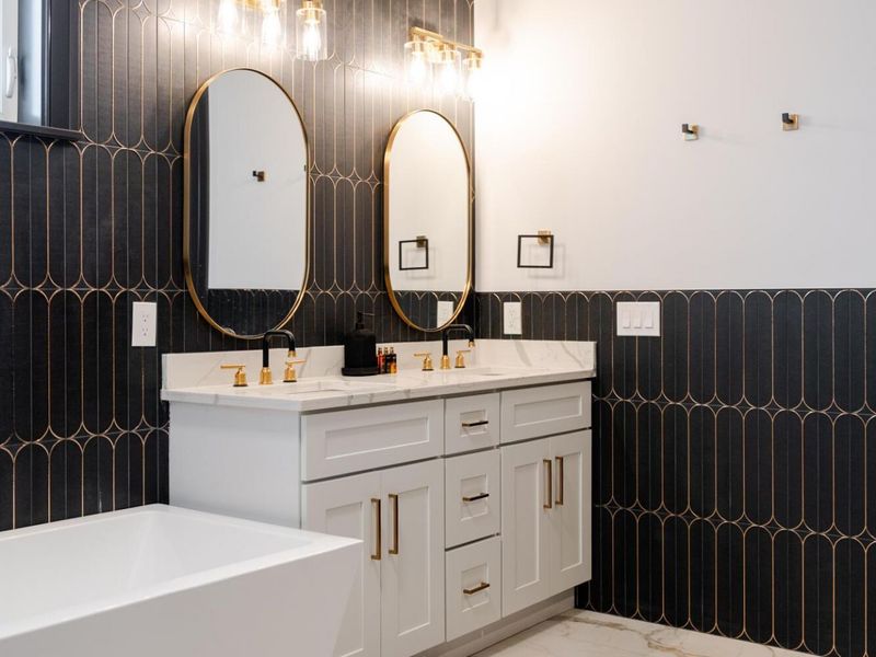 3648 Beulah Park Drive, Grove City, OH 43123 Photo 71