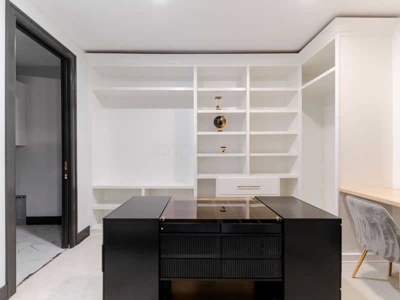 3648 Beulah Park Drive, Grove City, OH 43123 Photo 72