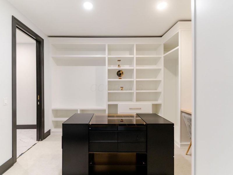 3648 Beulah Park Drive, Grove City, OH 43123 Photo 73