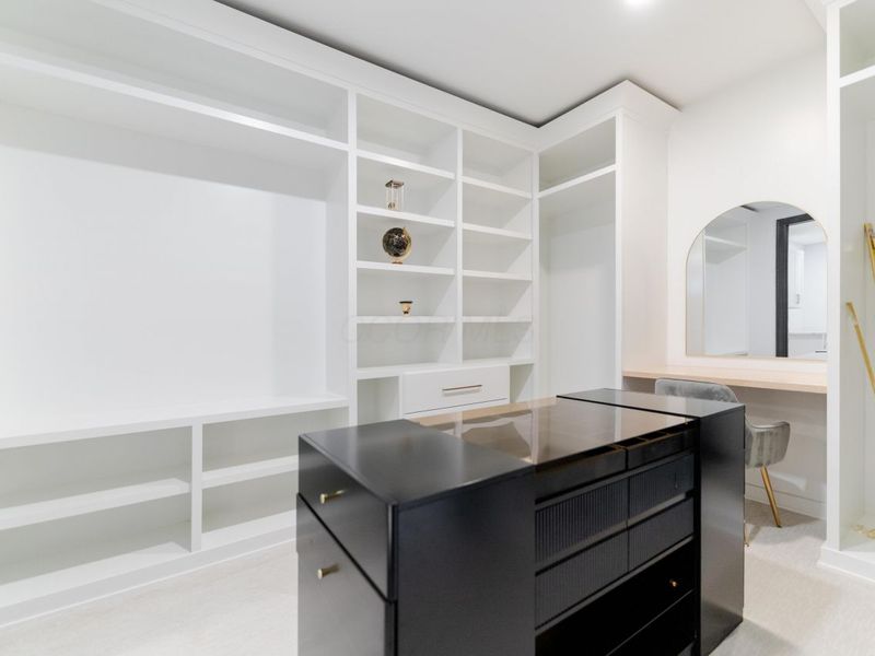 3648 Beulah Park Drive, Grove City, OH 43123 Photo 74