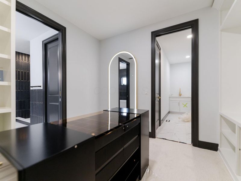 3648 Beulah Park Drive, Grove City, OH 43123 Photo 75