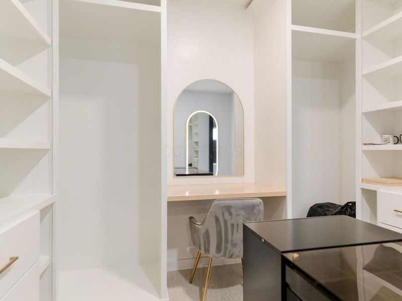 3648 Beulah Park Drive, Grove City, OH 43123 Photo 76